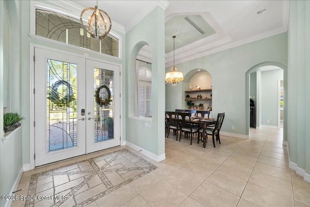 1449 Southpointe Court, Melbourne, FL 32940