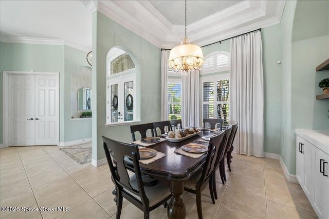 1449 Southpointe Court, Melbourne, FL 32940