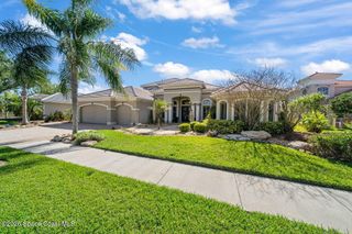 1449 Southpointe Court, Melbourne, FL 32940