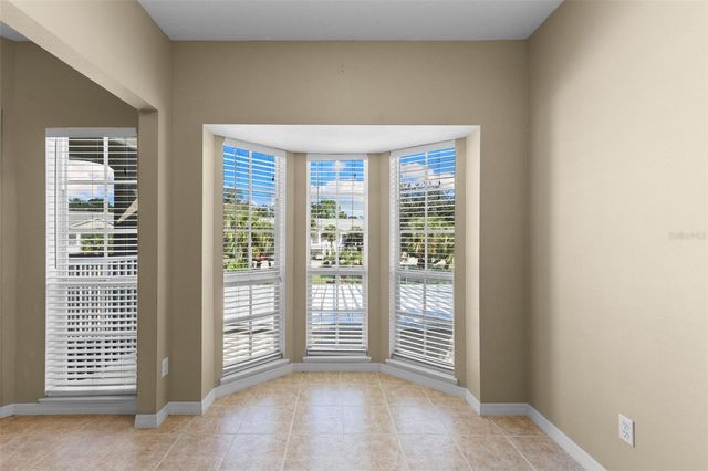 414 LAUREL LAKE DRIVE 203, Venice, FL 34292