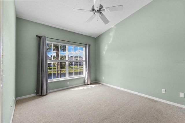 414 LAUREL LAKE DRIVE 203, Venice, FL 34292