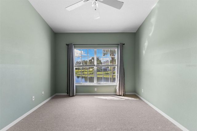 414 LAUREL LAKE DRIVE 203, Venice, FL 34292