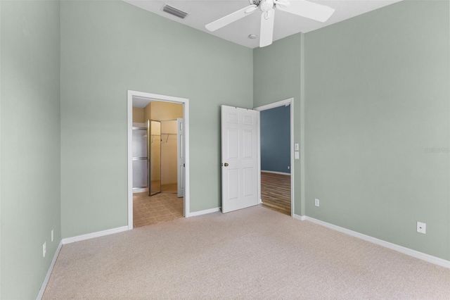 414 LAUREL LAKE DRIVE 203, Venice, FL 34292