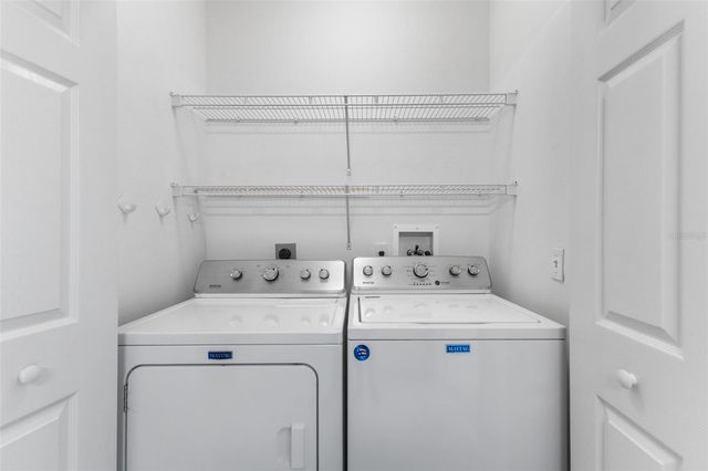 414 LAUREL LAKE DRIVE 203, Venice, FL 34292