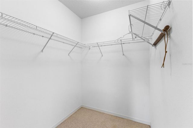 414 LAUREL LAKE DRIVE 203, Venice, FL 34292