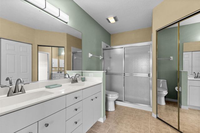 414 LAUREL LAKE DRIVE 203, Venice, FL 34292