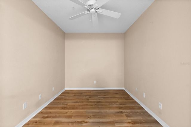 414 LAUREL LAKE DRIVE 203, Venice, FL 34292