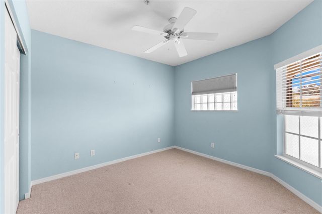 414 LAUREL LAKE DRIVE 203, Venice, FL 34292