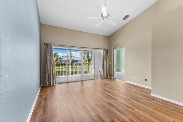 414 LAUREL LAKE DRIVE 203, Venice, FL 34292