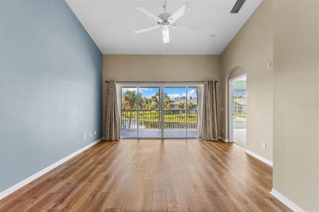 414 LAUREL LAKE DRIVE 203, Venice, FL 34292