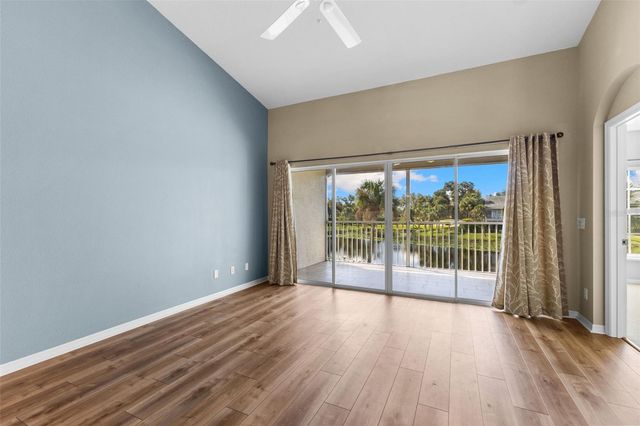 414 LAUREL LAKE DRIVE 203, Venice, FL 34292