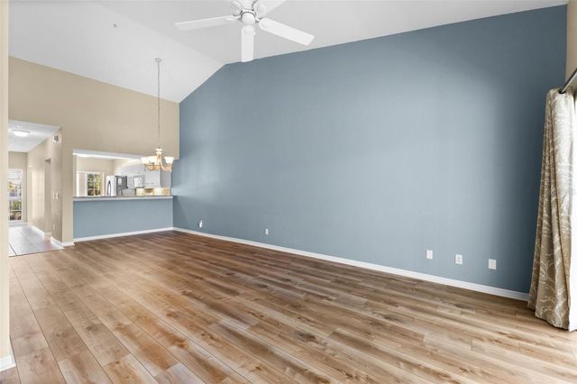 414 LAUREL LAKE DRIVE 203, Venice, FL 34292