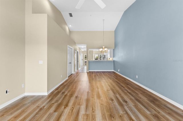 414 LAUREL LAKE DRIVE 203, Venice, FL 34292