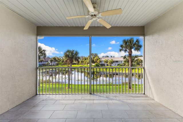 414 LAUREL LAKE DRIVE 203, Venice, FL 34292