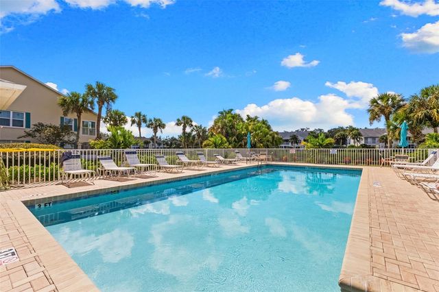 414 LAUREL LAKE DRIVE 203, Venice, FL 34292