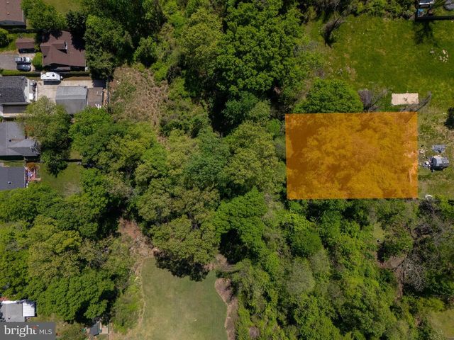 CHESTNUT RIDGE DR, Laurel, MD 20707