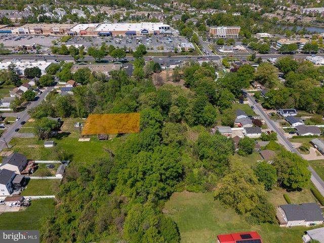 CHESTNUT RIDGE DR, Laurel, MD 20707