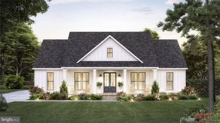 0 COBBLESTONE CT #LOT 4, Milton, DE 19968