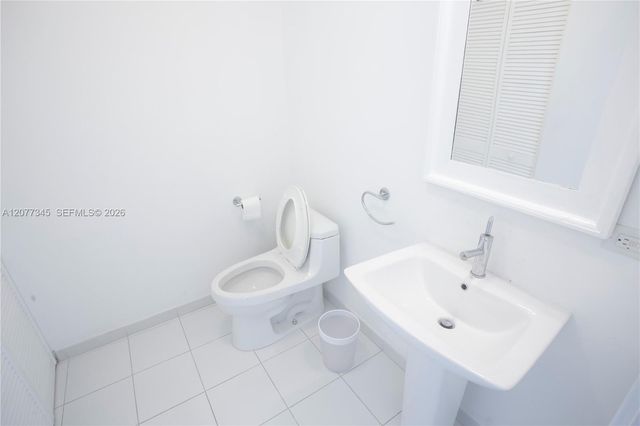 3470 E Coast Avenue H1213, Miami, FL 33137
