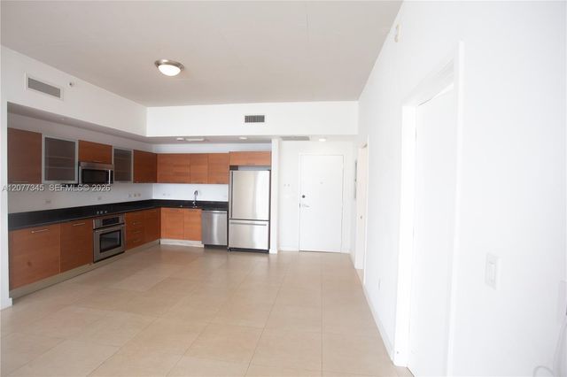 3470 E Coast Avenue H1213, Miami, FL 33137