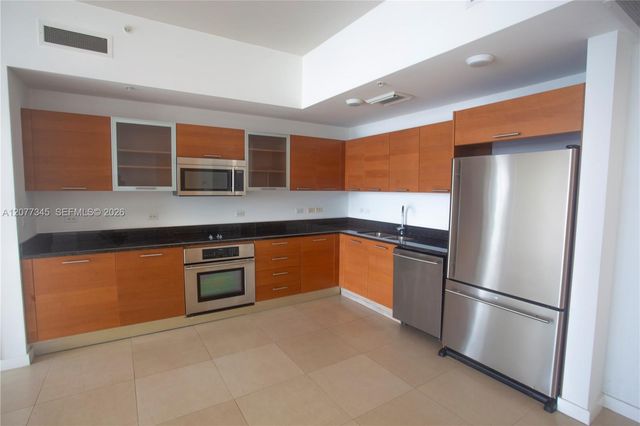 3470 E Coast Avenue H1213, Miami, FL 33137
