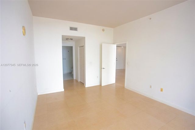 3470 E Coast Avenue H1213, Miami, FL 33137