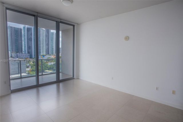 3470 E Coast Avenue H1213, Miami, FL 33137