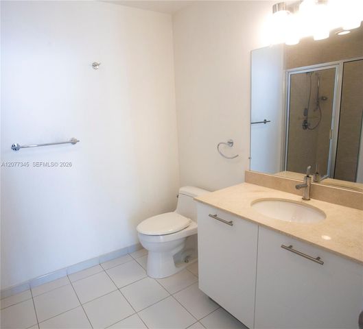3470 E Coast Avenue H1213, Miami, FL 33137
