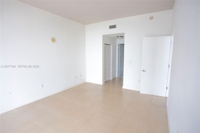 3470 E Coast Avenue H1213, Miami, FL 33137