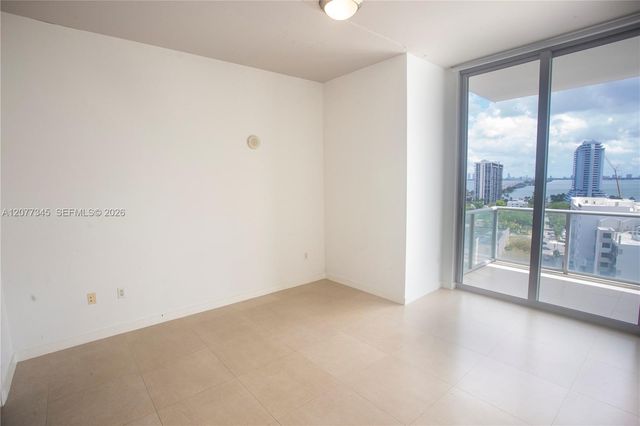 3470 E Coast Avenue H1213, Miami, FL 33137
