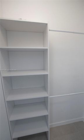3470 E Coast Avenue H1213, Miami, FL 33137