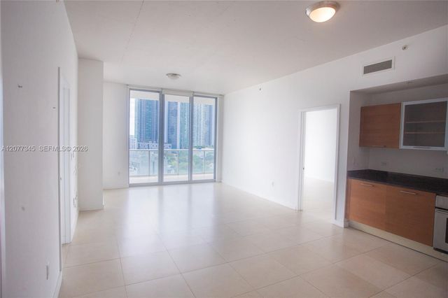3470 E Coast Avenue H1213, Miami, FL 33137