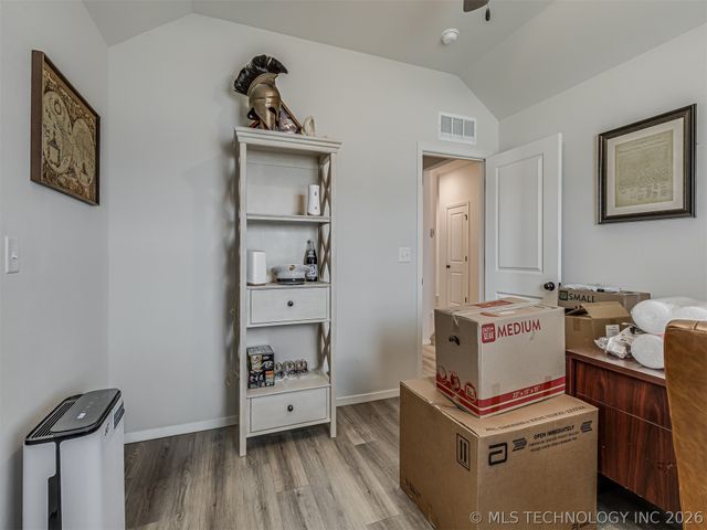 2902 W Albuquerque Place, Broken Arrow, OK 74011