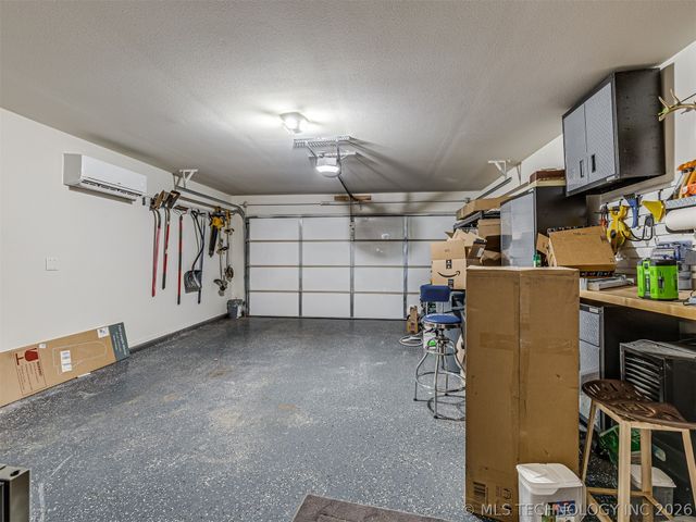 2902 W Albuquerque Place, Broken Arrow, OK 74011