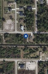 732 Ashland ST E, Lehigh Acres, FL 33974