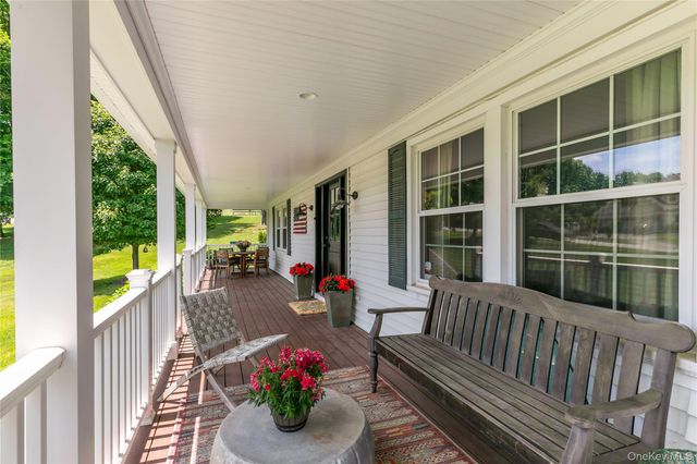 26 Hickory Ridge Road, Brewster, NY 10509