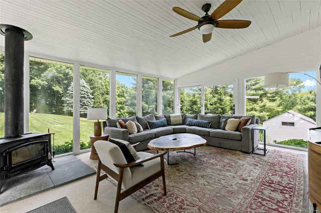 26 Hickory Ridge Road, Brewster, NY 10509