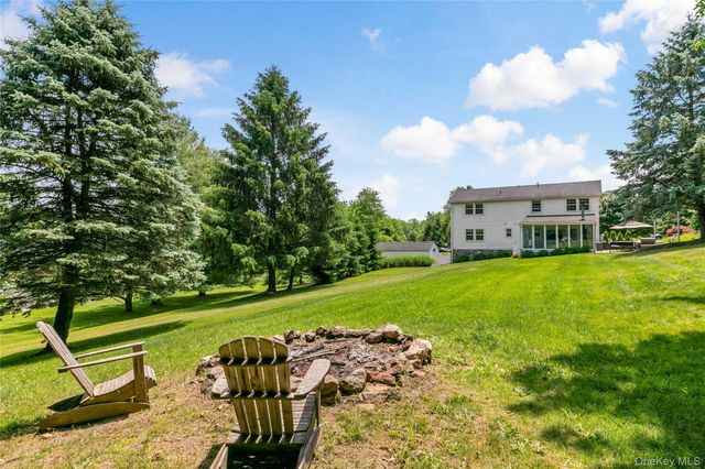 26 Hickory Ridge Road, Brewster, NY 10509