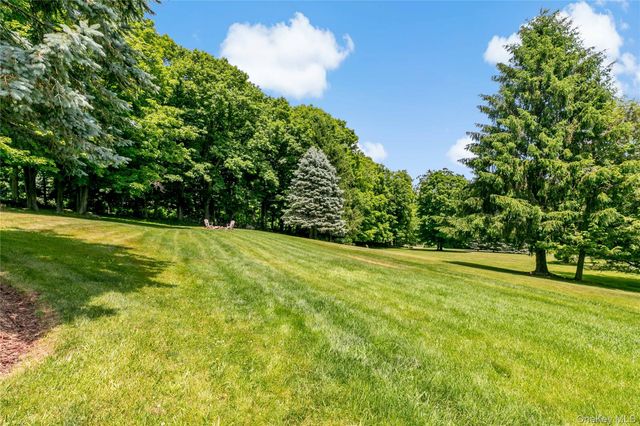 26 Hickory Ridge Road, Brewster, NY 10509