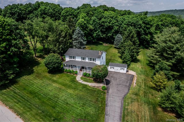 26 Hickory Ridge Road, Brewster, NY 10509
