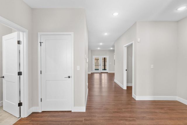 5955 S Farm Road 163 105, Springfield, MO 65810