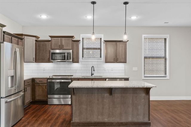 5955 S Farm Road 163 105, Springfield, MO 65810