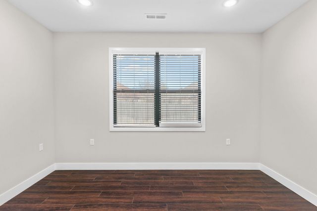 5955 S Farm Road 163 105, Springfield, MO 65810