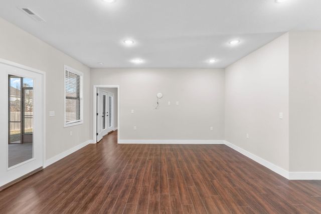 5955 S Farm Road 163 105, Springfield, MO 65810