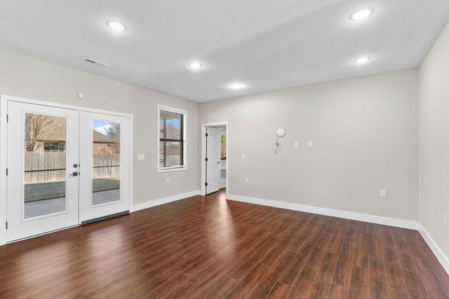 5955 S Farm Road 163 105, Springfield, MO 65810