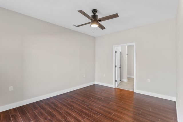 5955 S Farm Road 163 105, Springfield, MO 65810