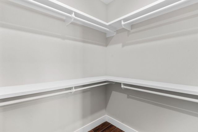 5955 S Farm Road 163 105, Springfield, MO 65810