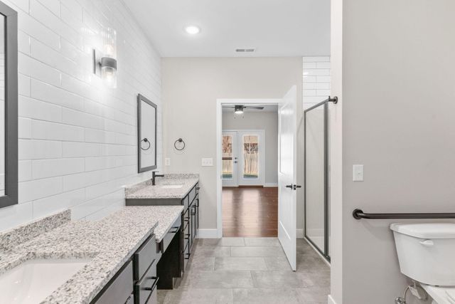 5955 S Farm Road 163 105, Springfield, MO 65810