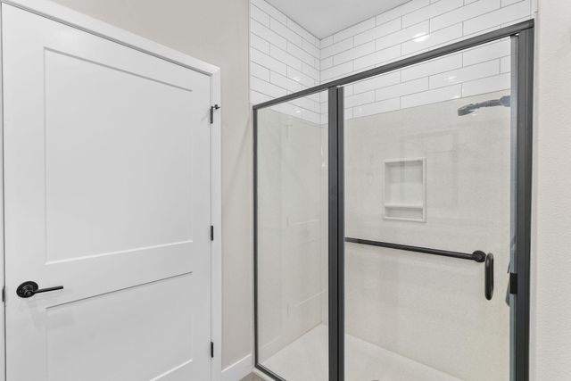 5955 S Farm Road 163 105, Springfield, MO 65810