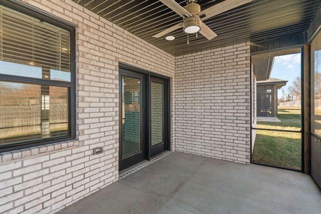 5955 S Farm Road 163 105, Springfield, MO 65810